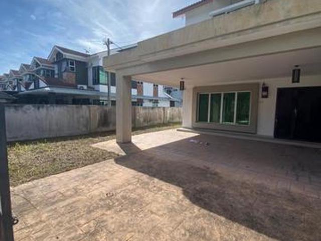 Terraced House for sale in Perak, Tanjong Ipoh
