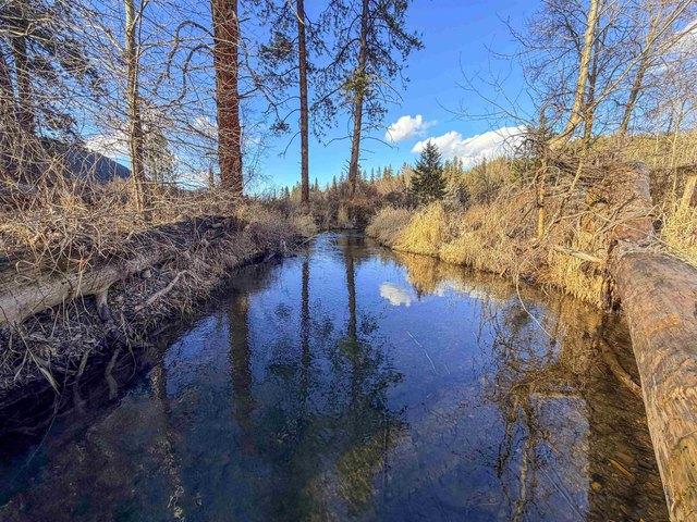 Land for sale in Colville, Washington