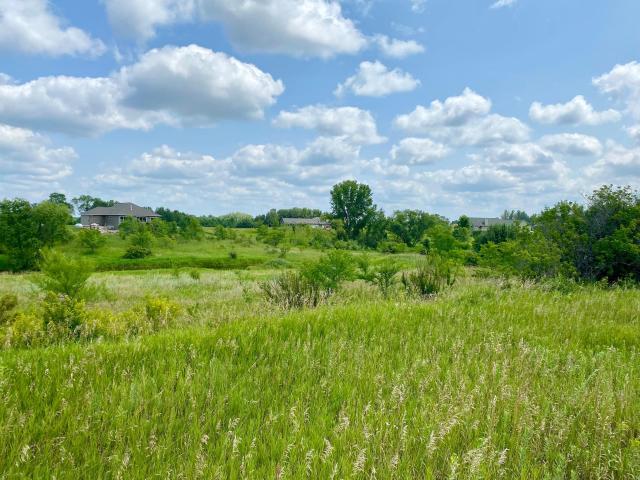 Land for sale in Alexandria, Minnesota