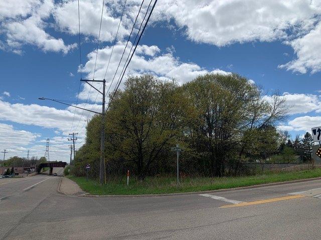Land for sale in Ramsey, Minnesota