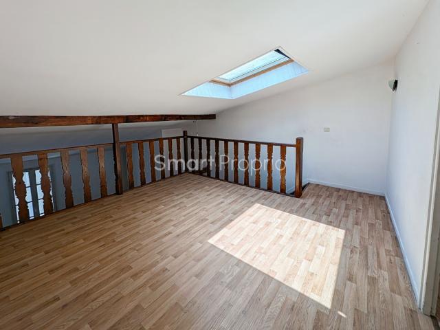 Duplex vente à Bordeaux, Port de la Lune, Bordeaux