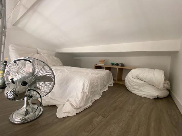 Studio location à Bordeaux