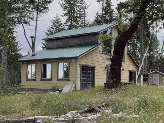 House for rent in Humboldt, California
