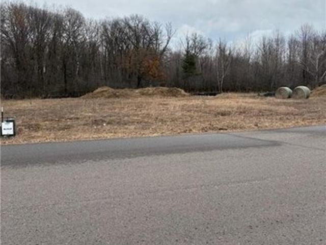 Land for sale in Stacy, Minnesota