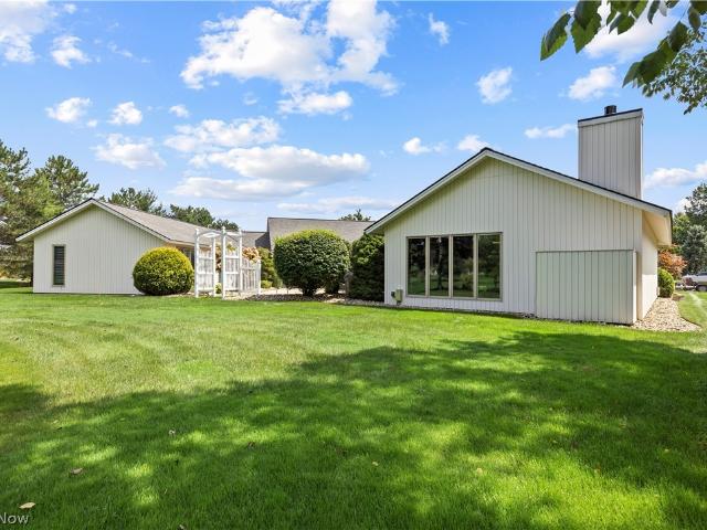 House for sale in North Ridgeville, Ohio