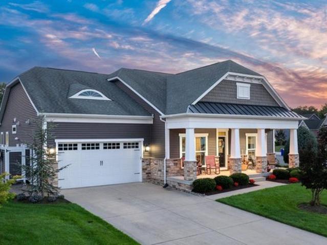 House for sale in Delaware