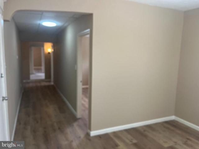 House for sale in Philadelphia, Pennsylvania