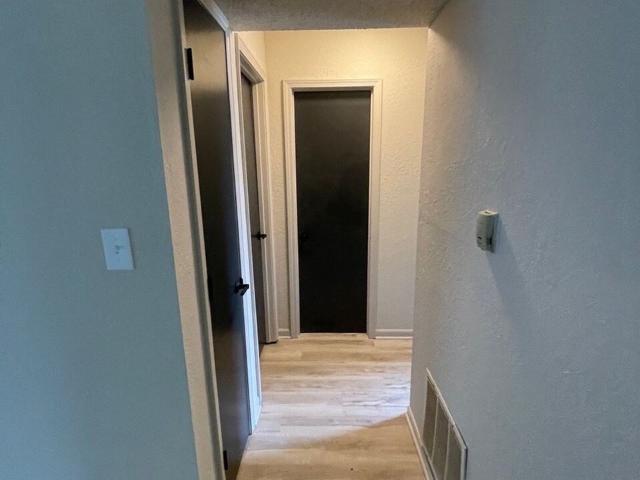 Apartment for rent in Blue Springs