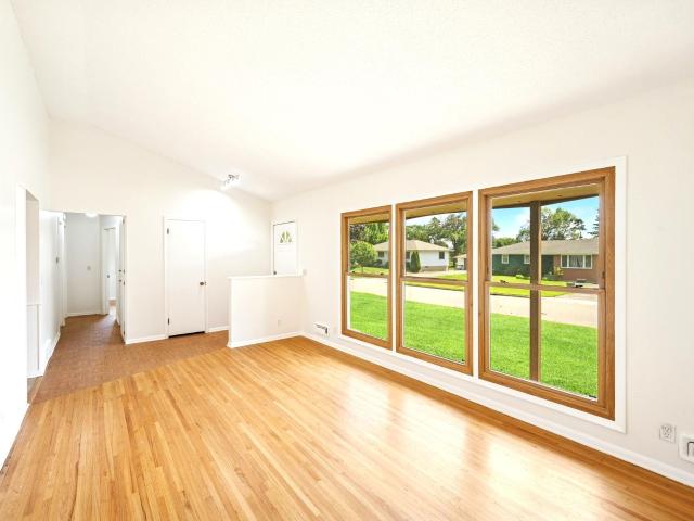 House for sale in Brooklyn Center