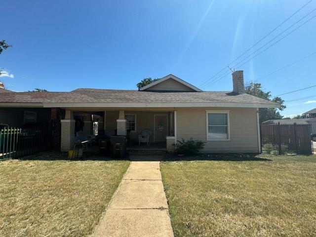 Apartment for rent in Fort Worth, Texas