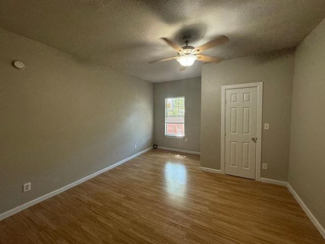 Apartment for rent in Fort Worth, Texas