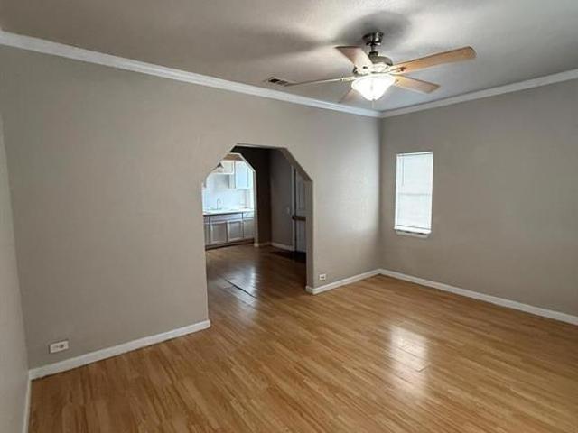 Property for rent in Fort Worth, Texas