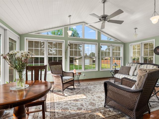 House for sale in Battle Creek, Michigan