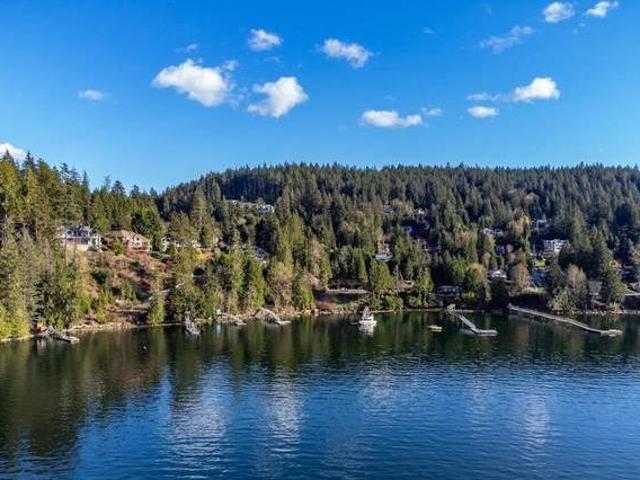 House for sale in Port Moody