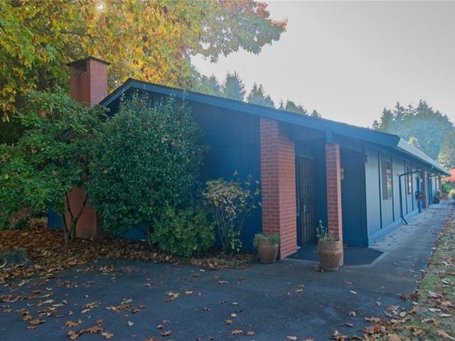 Condo for sale in Lacey, Thurston County
