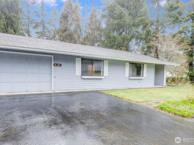 Condo for sale in Thurston, Washington