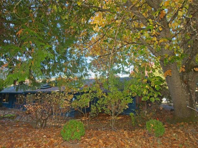 Condo for sale in Lacey, Thurston County