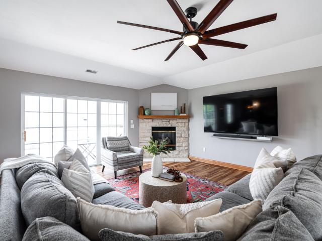 Condo for sale in Waukesha