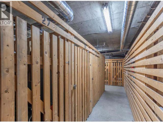 Condo for sale in Vernon, British Columbia
