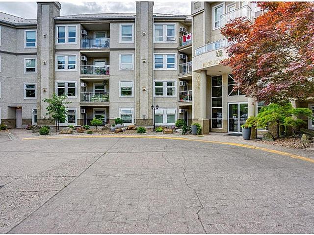 Condo for sale in Vernon, British Columbia
