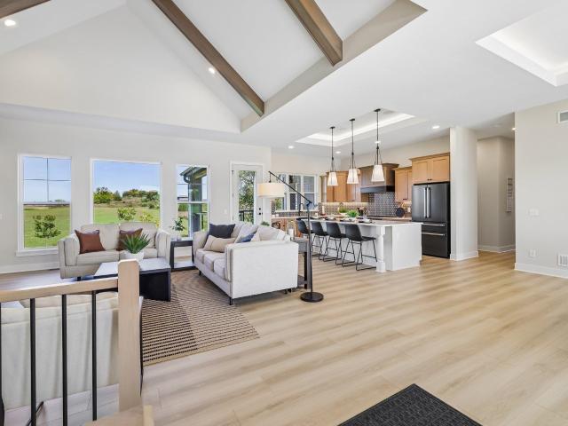 House for sale in Windsor Gardens, Windsor