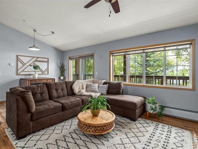 Condo for sale in Steamboat Springs, Colorado