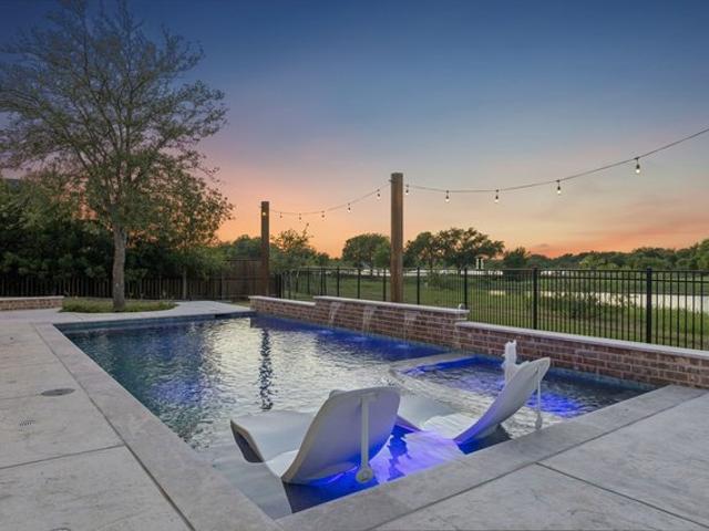 House for sale in Celina, Texas