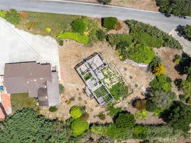 House for sale in Soquel, California