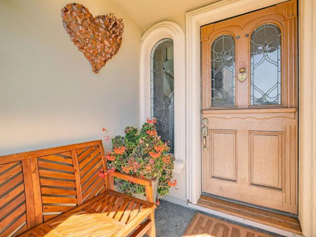 House for sale in Soquel House for sale in Soquel