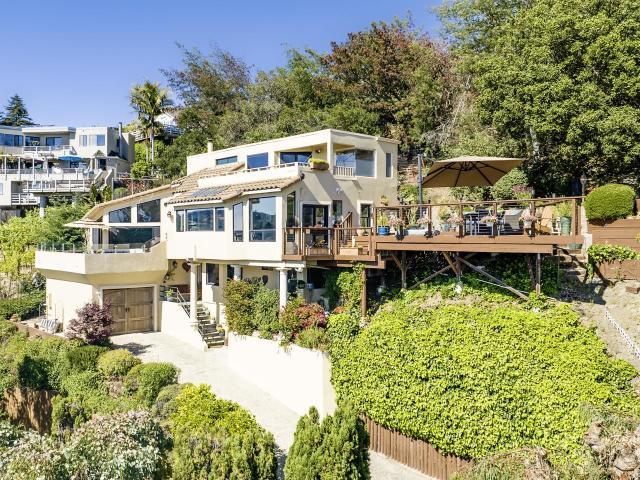 House for sale in Soquel House for sale in Soquel