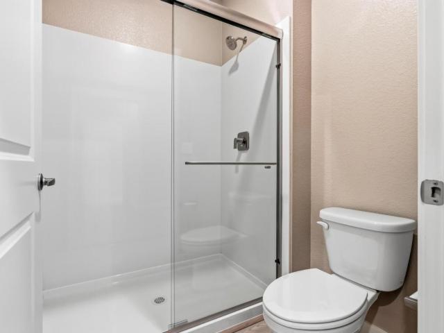 House for sale in Denair, California