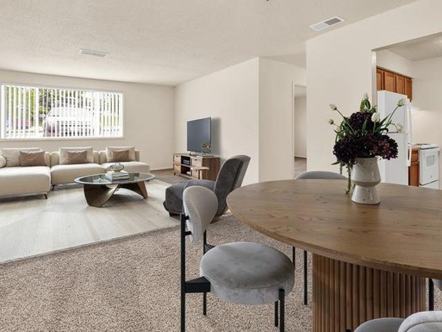 House for sale in Davenport, Iowa