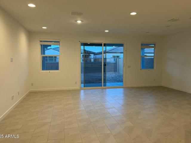 Property for rent in Arizona