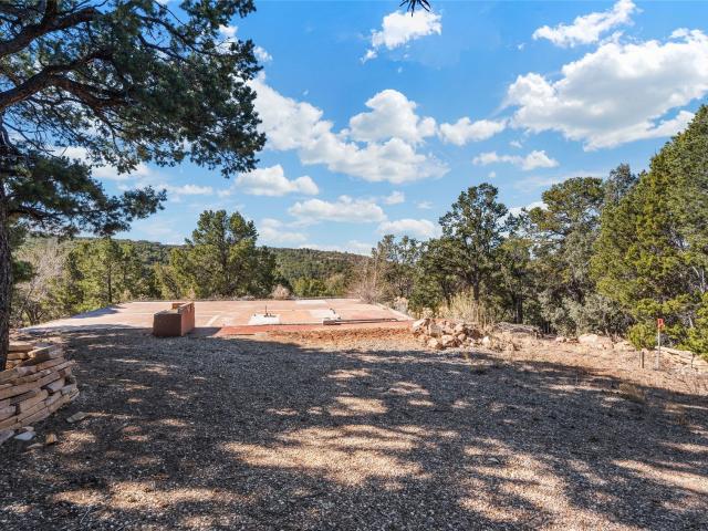 Property for sale in Santa Fe, New Mexico
