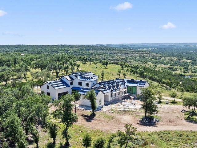Commercial Land for sale in Dripping Springs