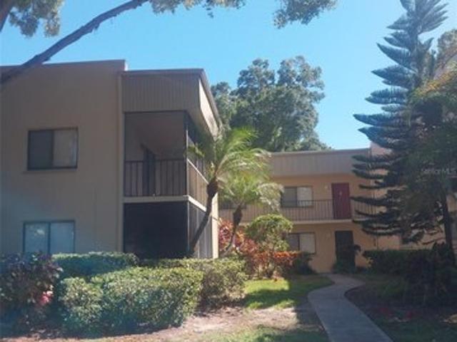 Condo for sale in Palm Harbor, Pinellas County