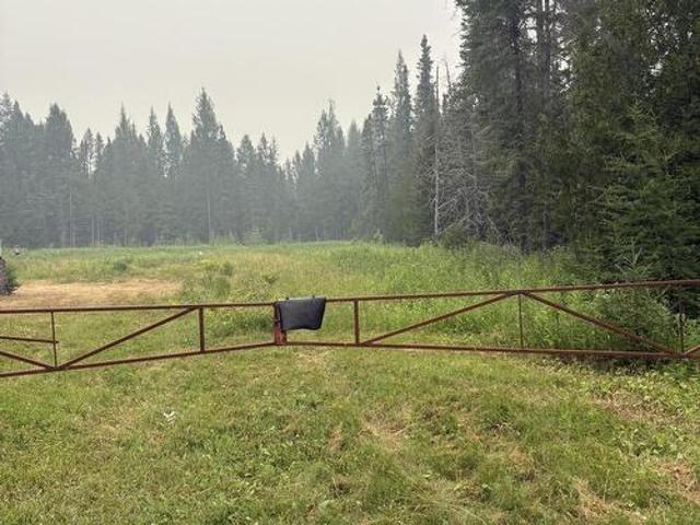 Land for sale in Thunder Bay, Ontario