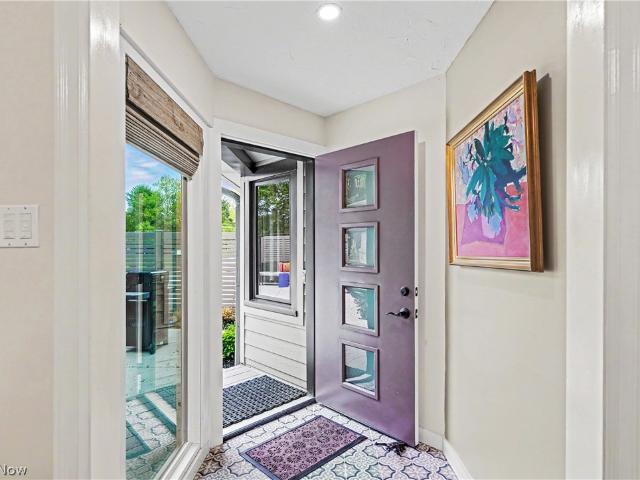 House for sale in Beachwood, Ohio