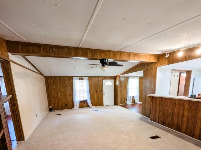 House for sale in Lizella, Macon