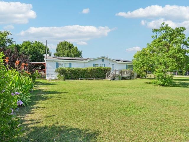 House for sale in Johnson, Texas