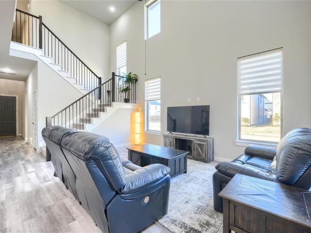 Property for rent in Celina, Texas