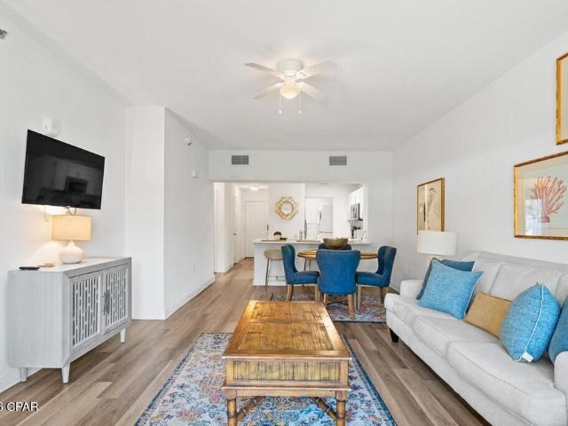 Property for sale in Mexico Beach, Florida