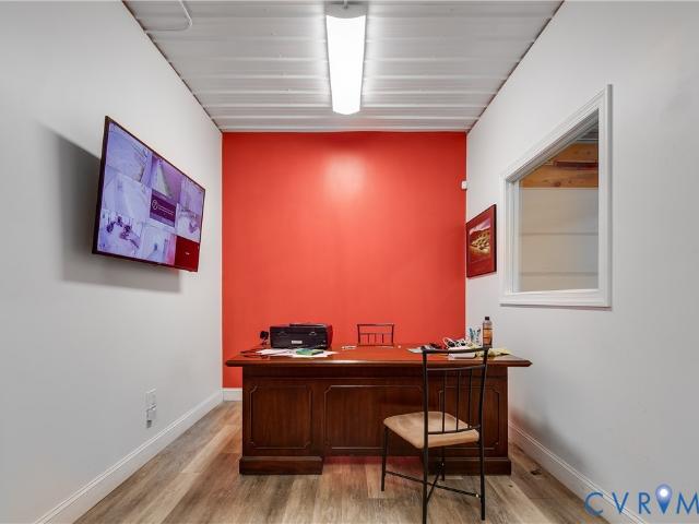 Commercial for sale in Southside, Richmond