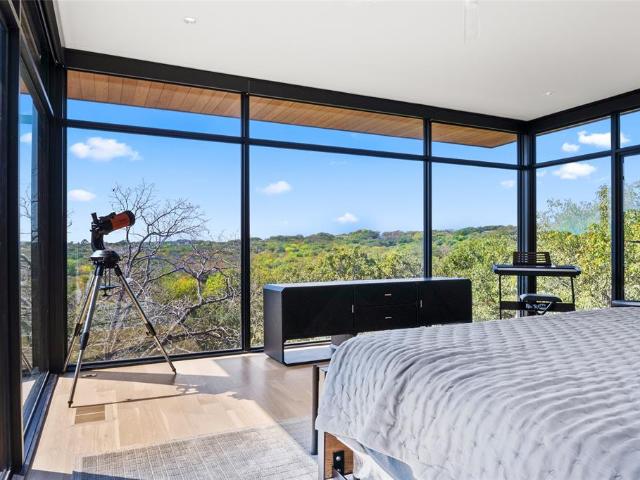 House for sale in Denton, Texas