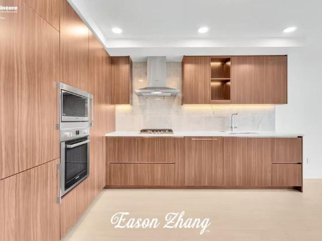 Apartment for rent in Concord Gardens, Richmond