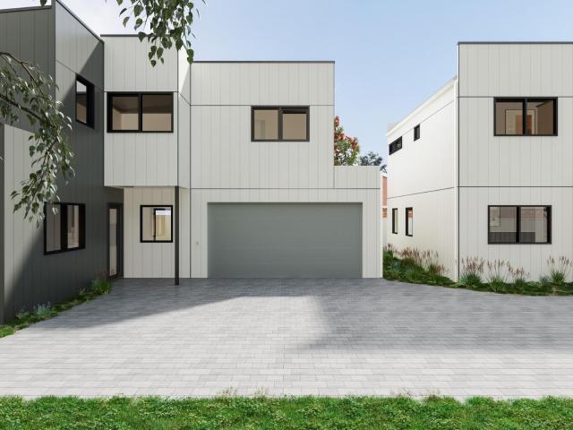 House for sale in Cloverdale, Western Australia