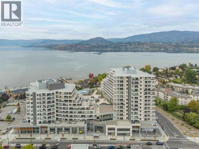 Property for sale in Pandosy, Kelowna