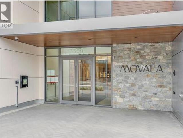 Property for sale in Pandosy, Kelowna
