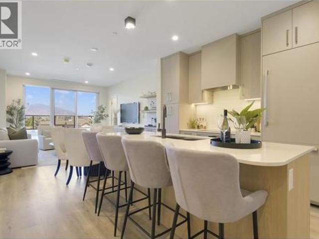 Property for sale in Pandosy, Kelowna