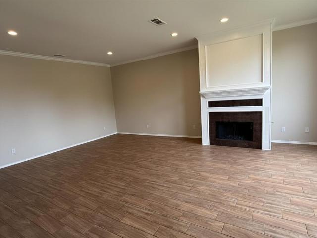 House for sale in Plano, Texas
